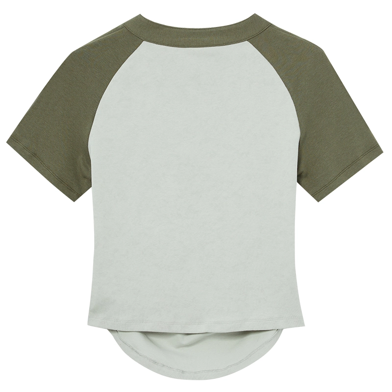 WESTLINK T
