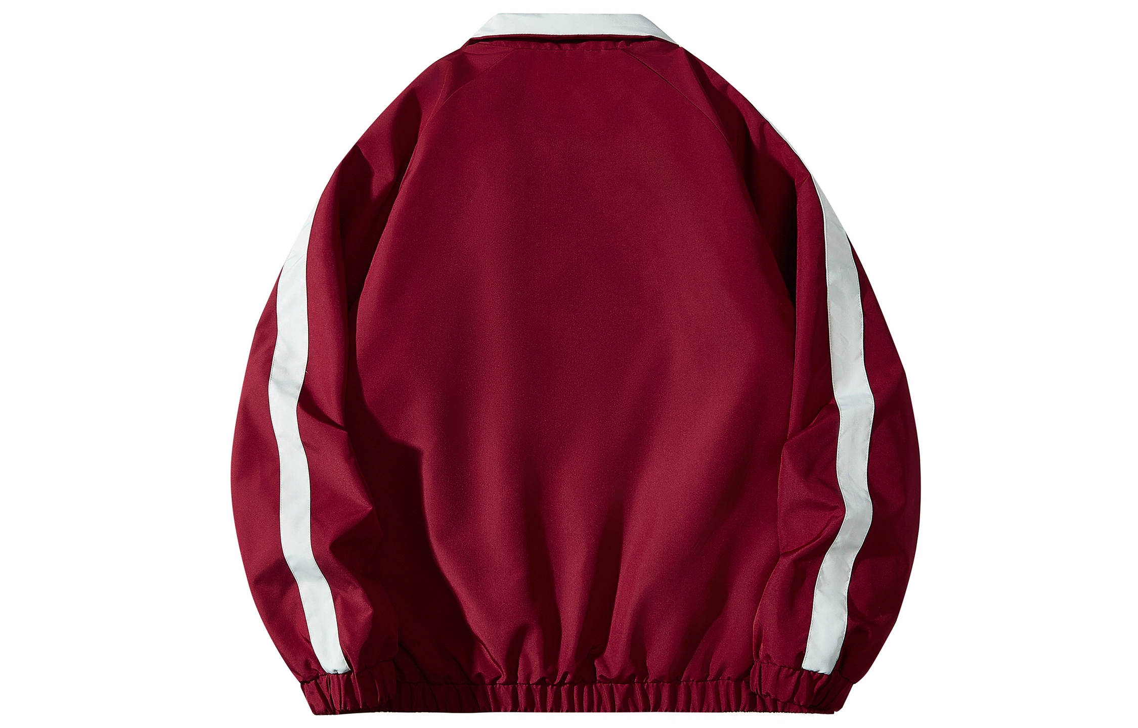 BOBBY ABLEY logo