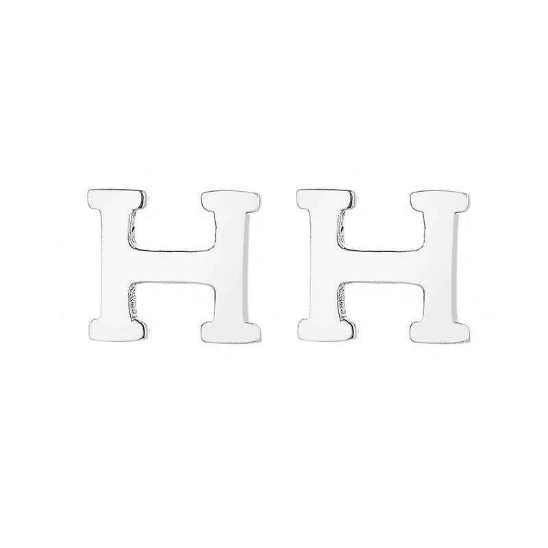 insH S925