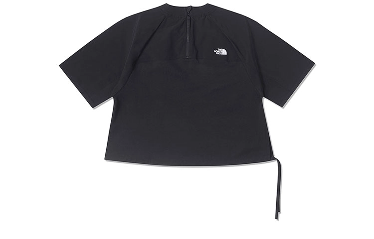 THE NORTH FACE UE T