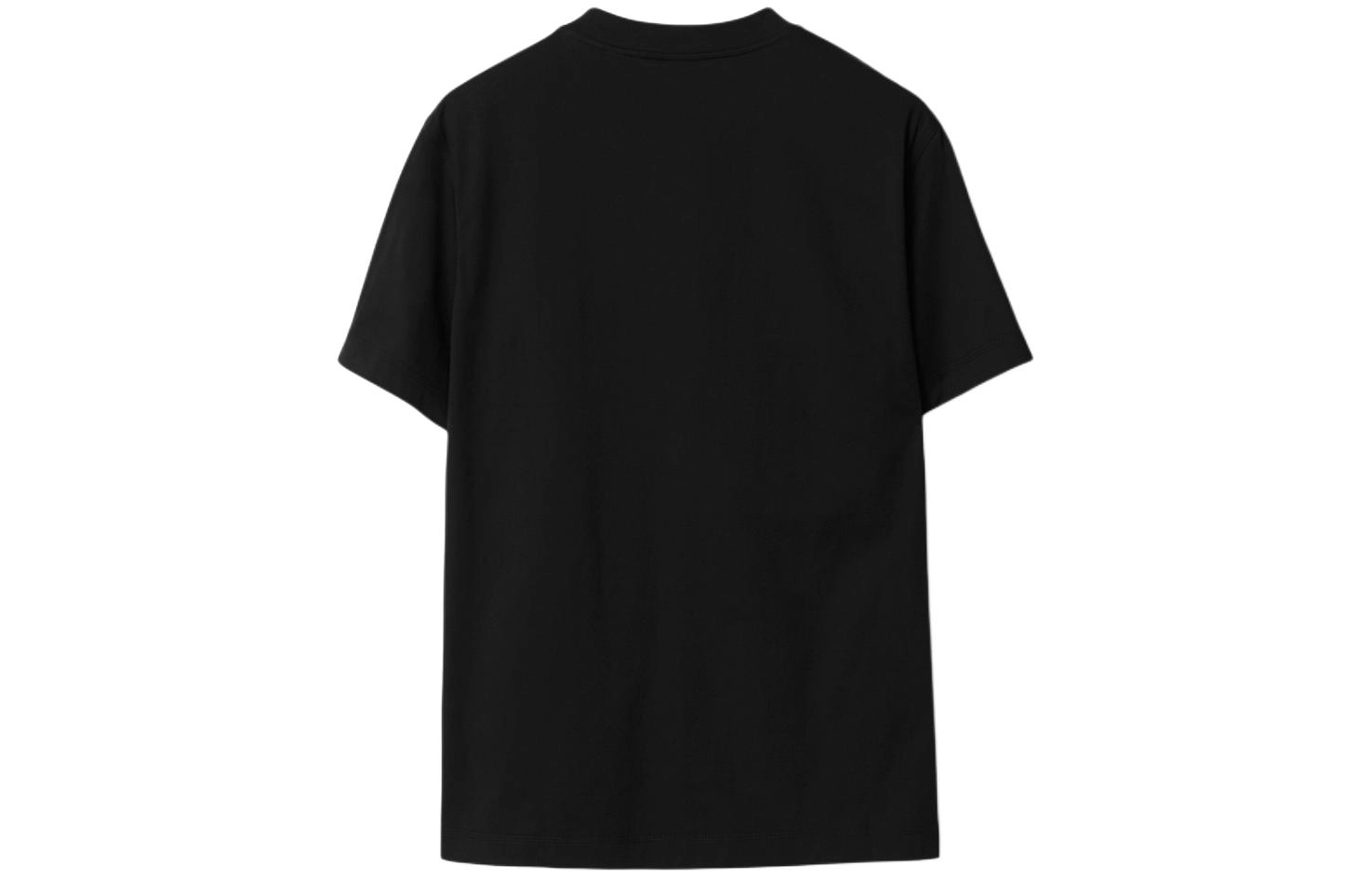Burberry LogoT