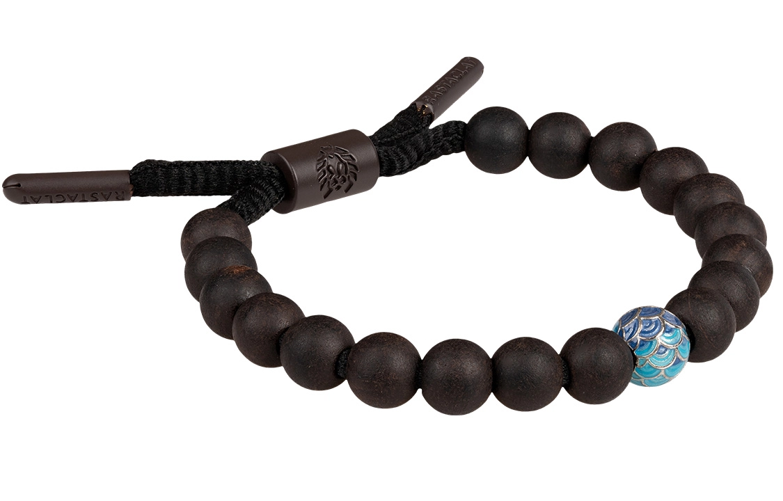Rastaclat