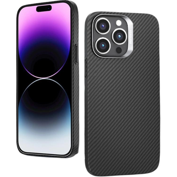 AppleiPhone 14 Pro Max14 Pro 14