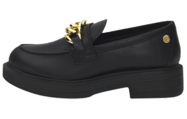 LOVE MOSCHINO