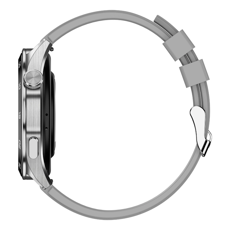 - watchNFC