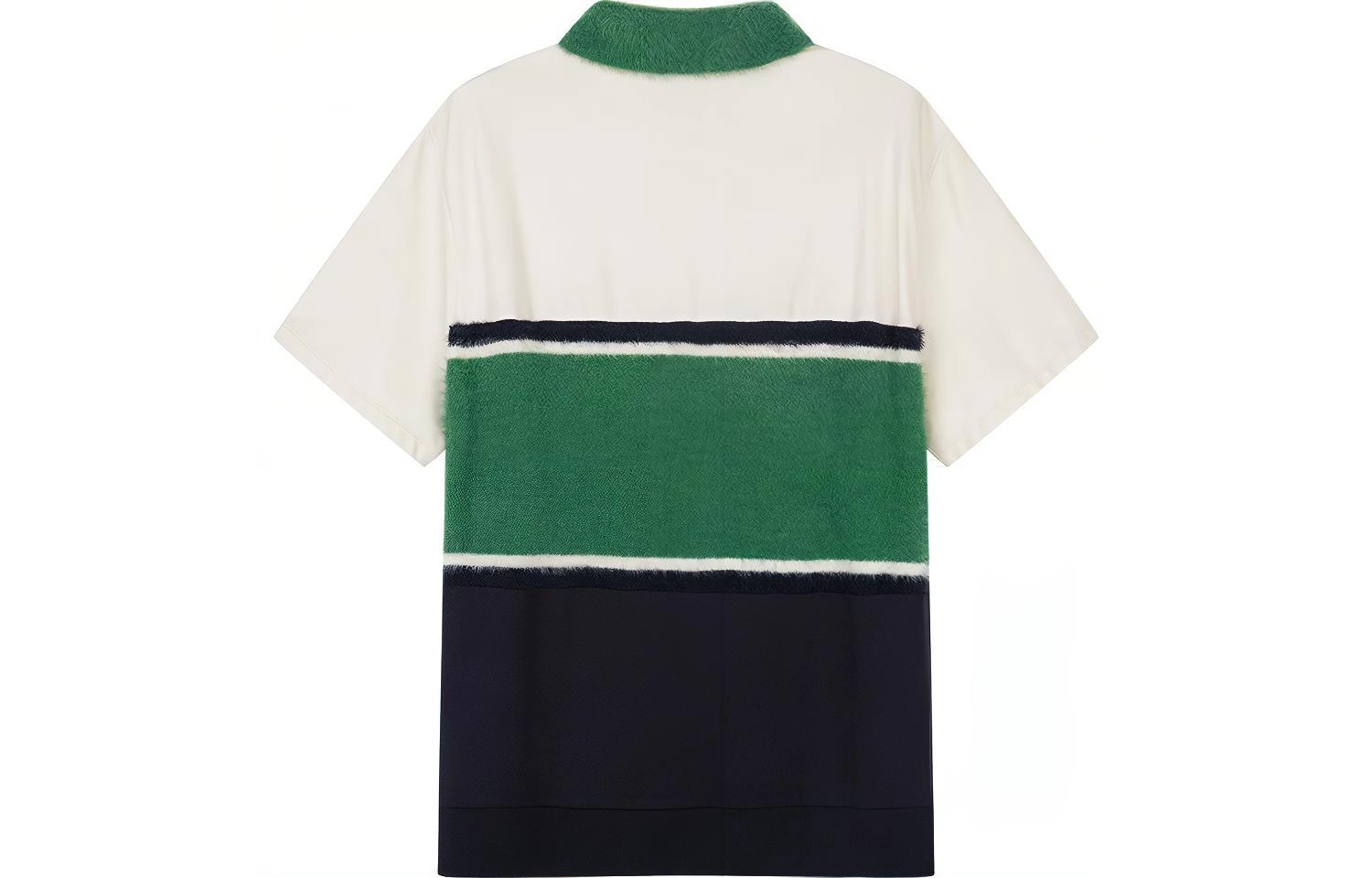 UOOYAA LogoPolo