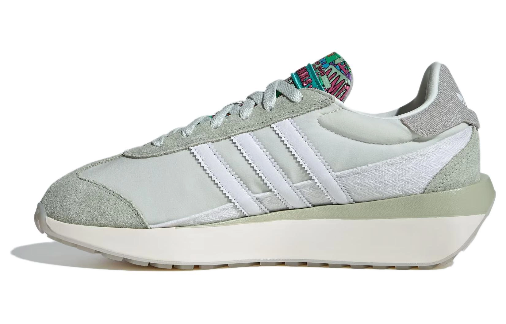 adidas originals COUNTRY XLG