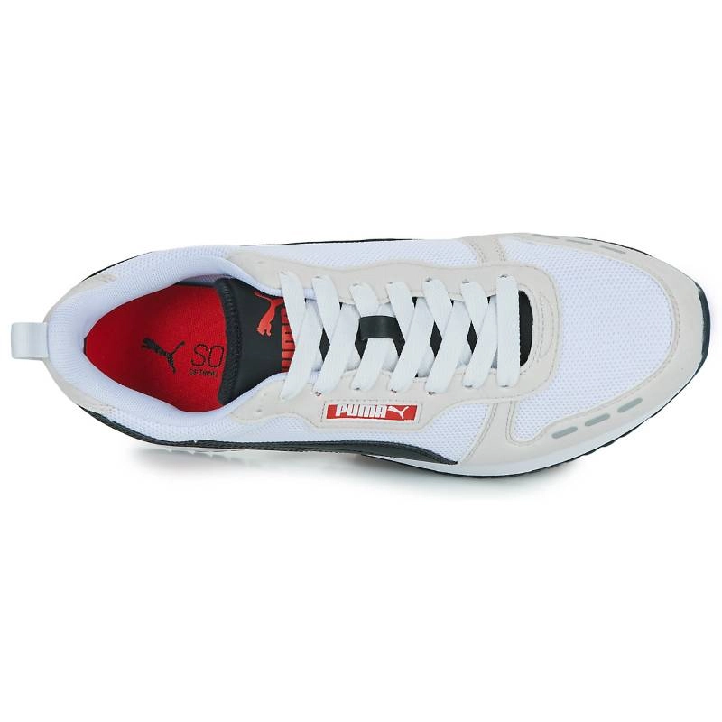PUMA R78