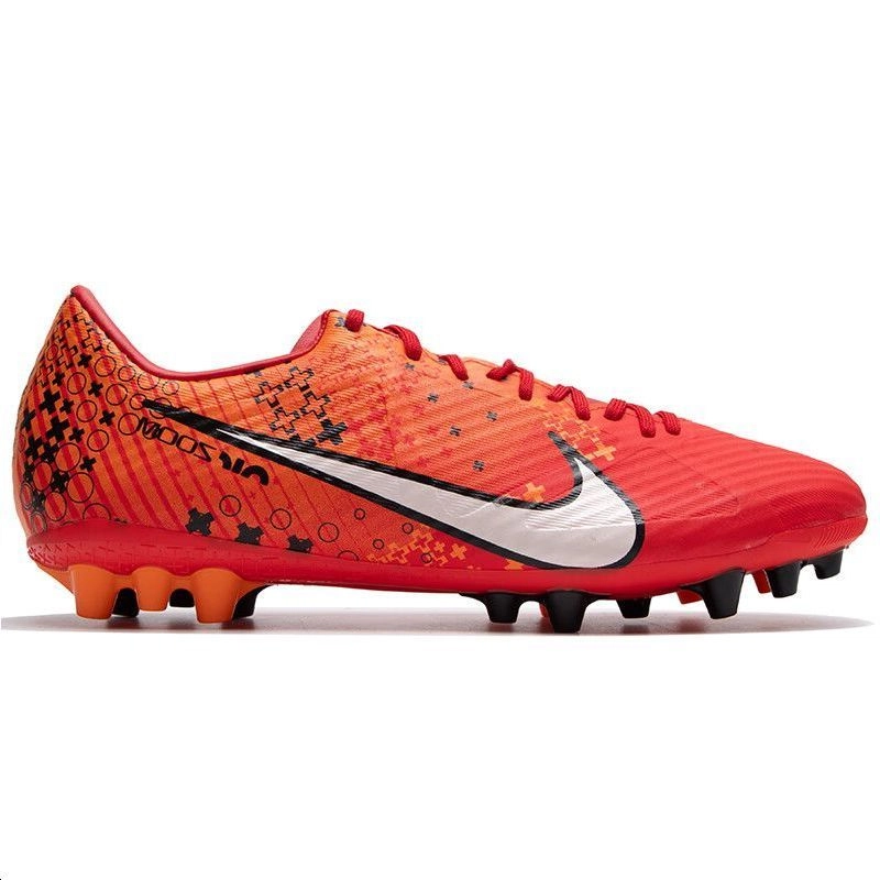 Nike Air Zoom Vapor 15 ACADEMY MDS AG AG