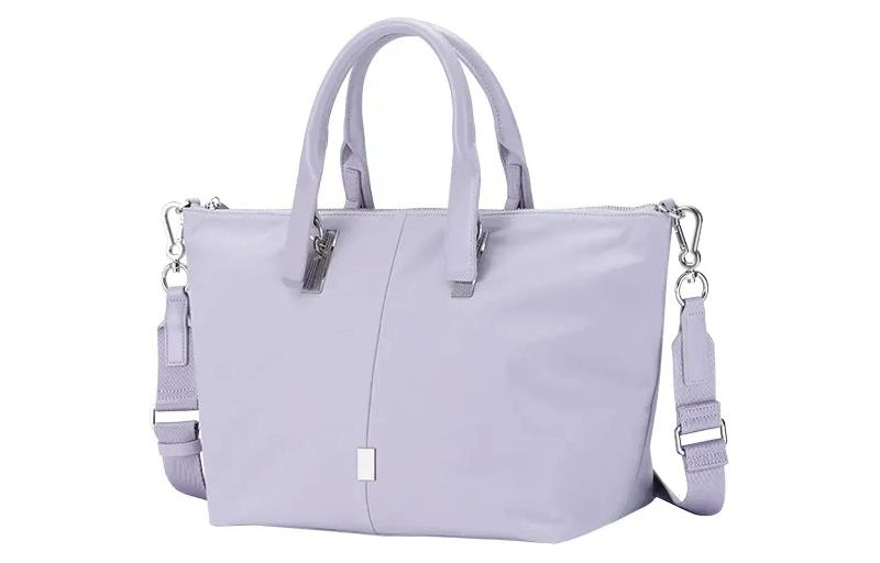SAMSONITE UP-LINE Tote