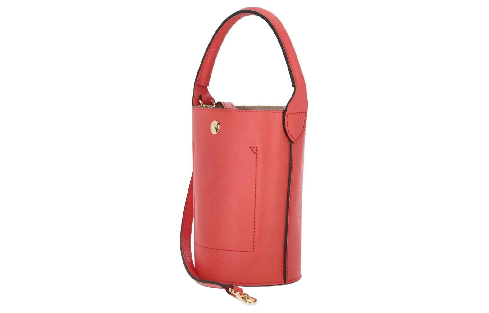 LONGCHAMP pure 18