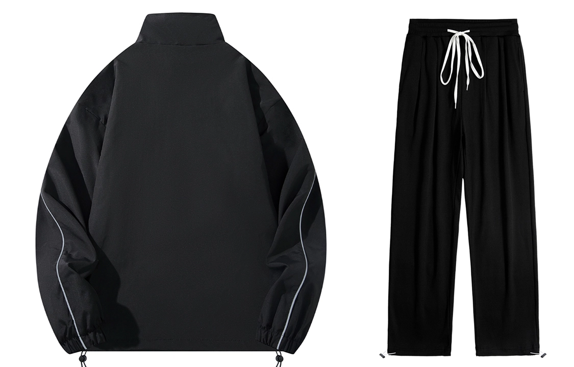 BOBBY ABLEY Logo