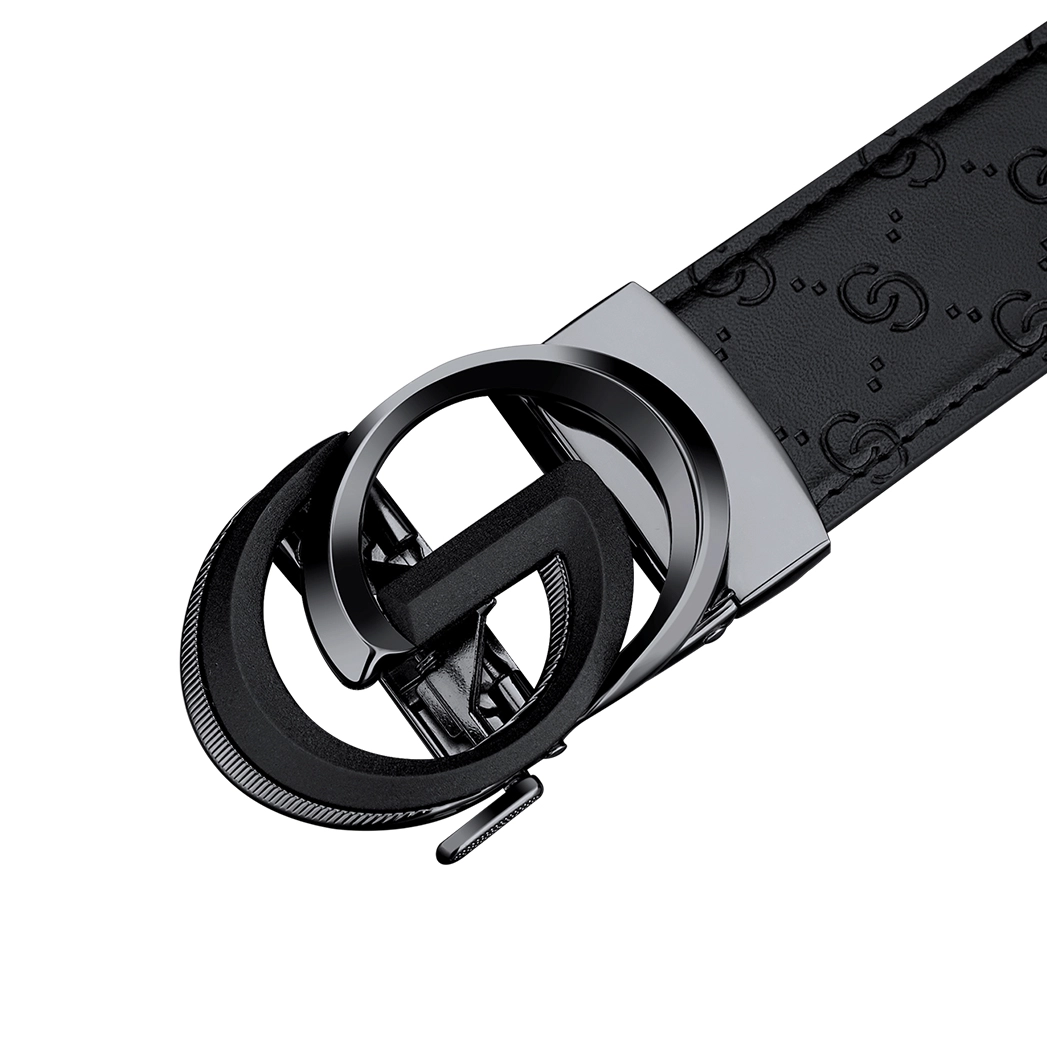 WilliamPOLO 3.5cm