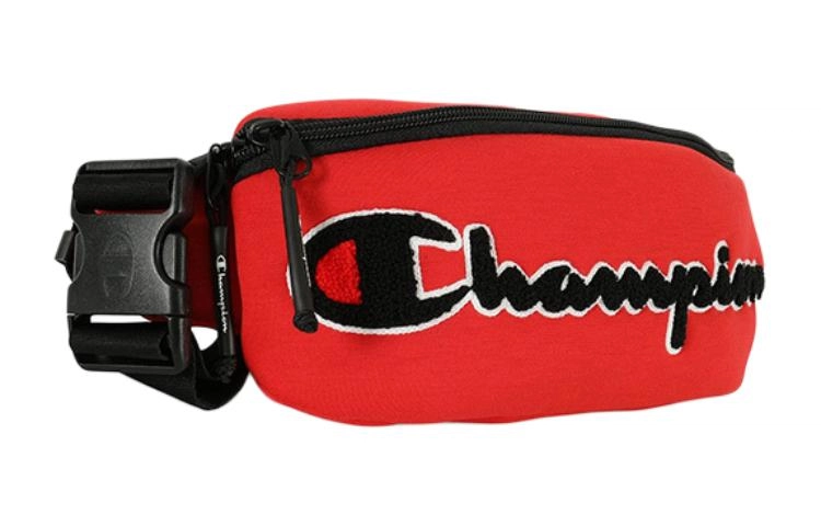 Champion Prime Waist Fanny Pack