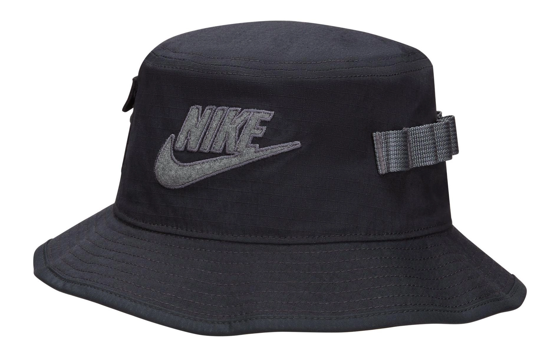 Nike Logo