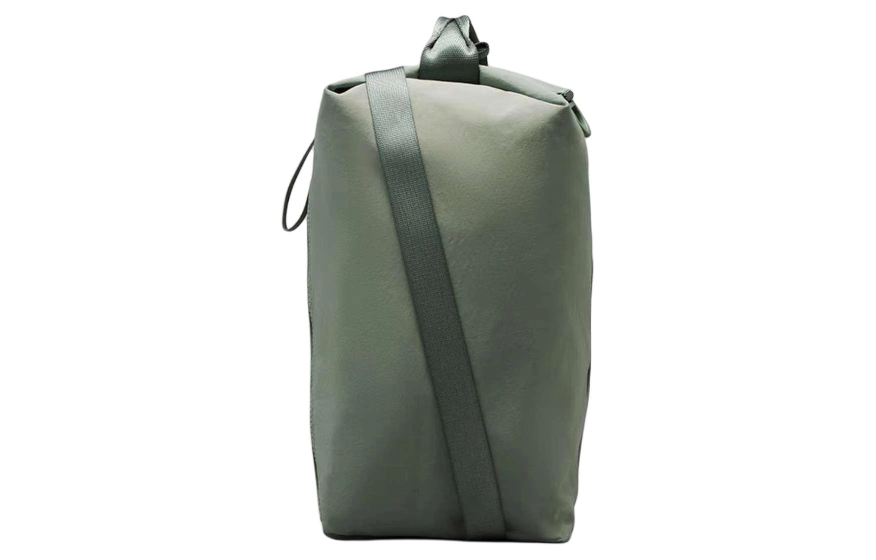 lululemon 10L Fast Track