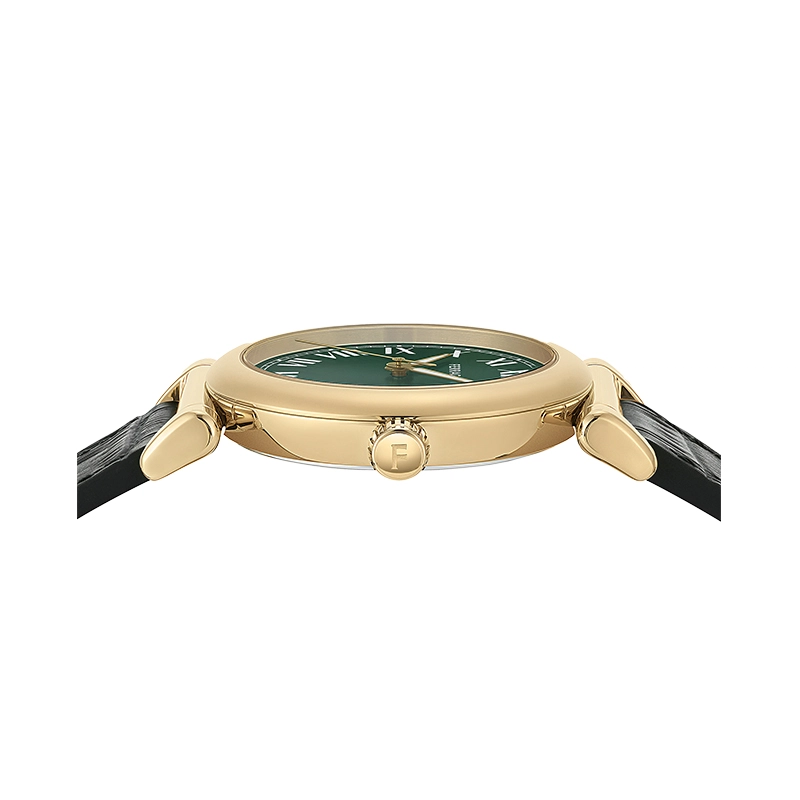 FERRAGAMO 36mm
