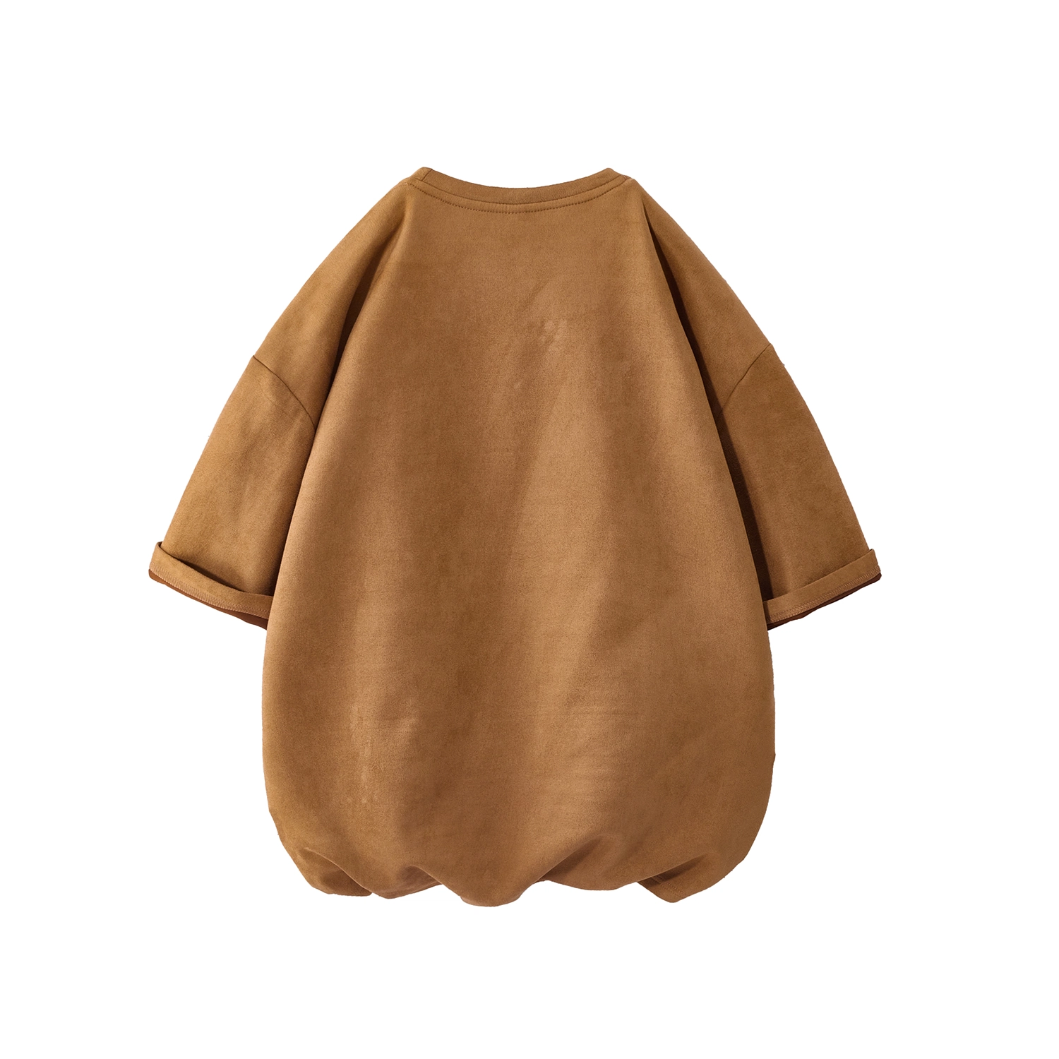 GF T