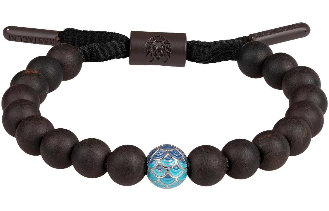Rastaclat