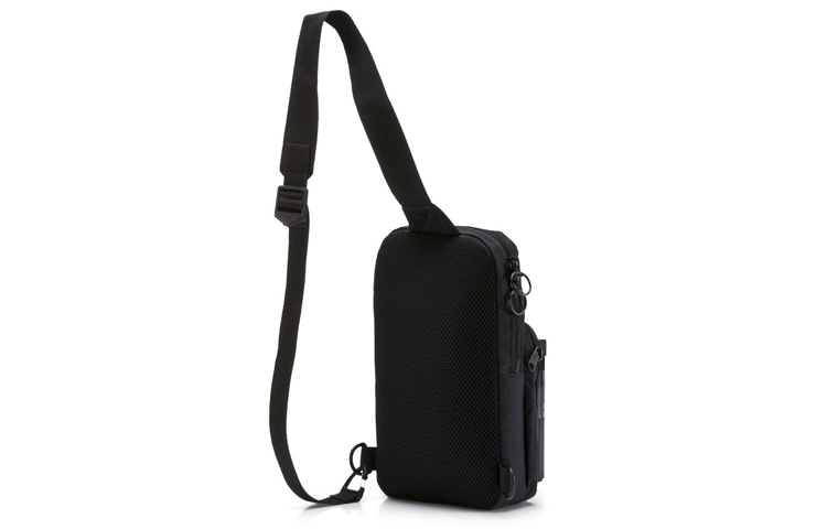 PUMA Originals X-Bag