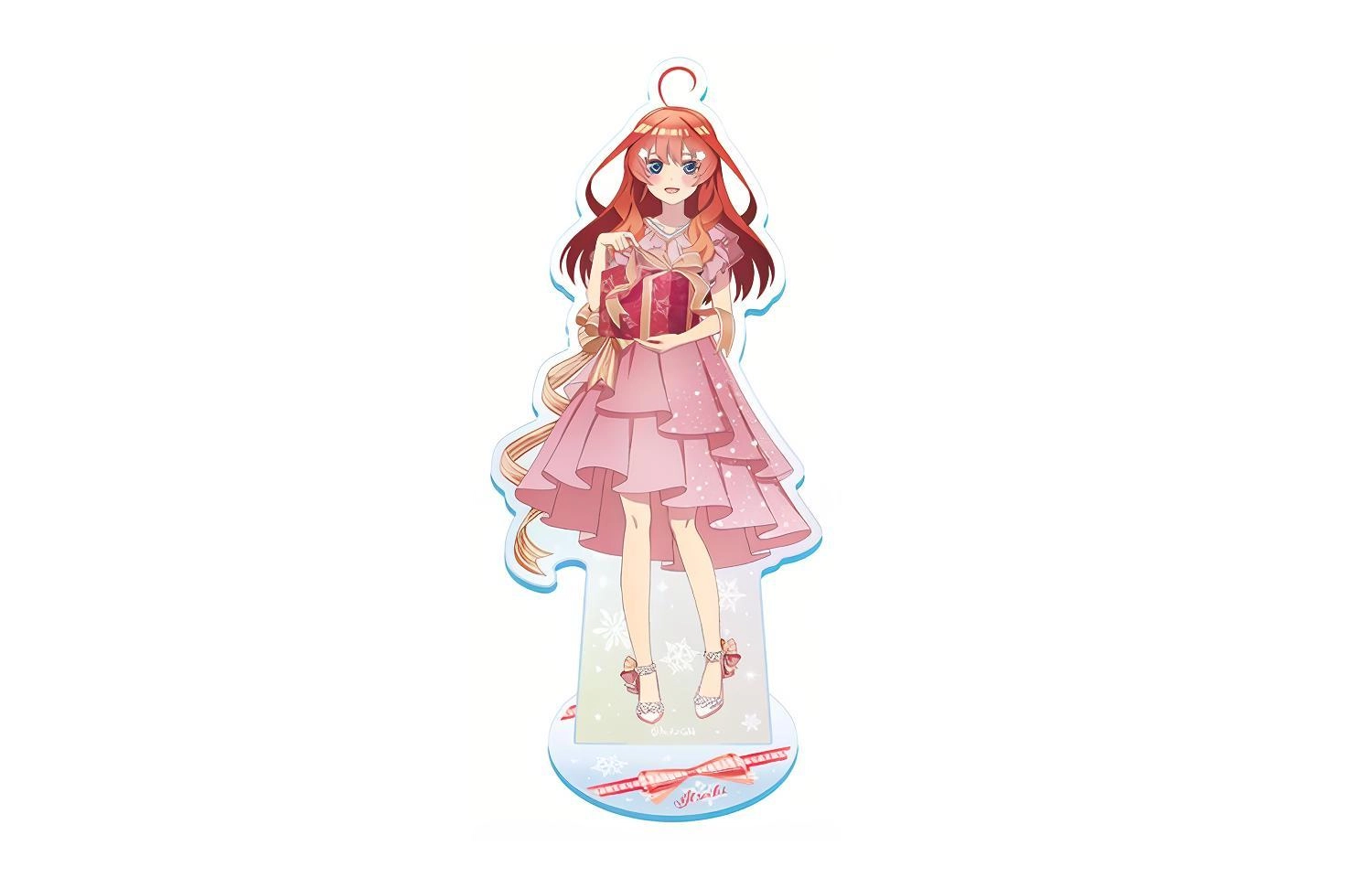 KADOKAWA