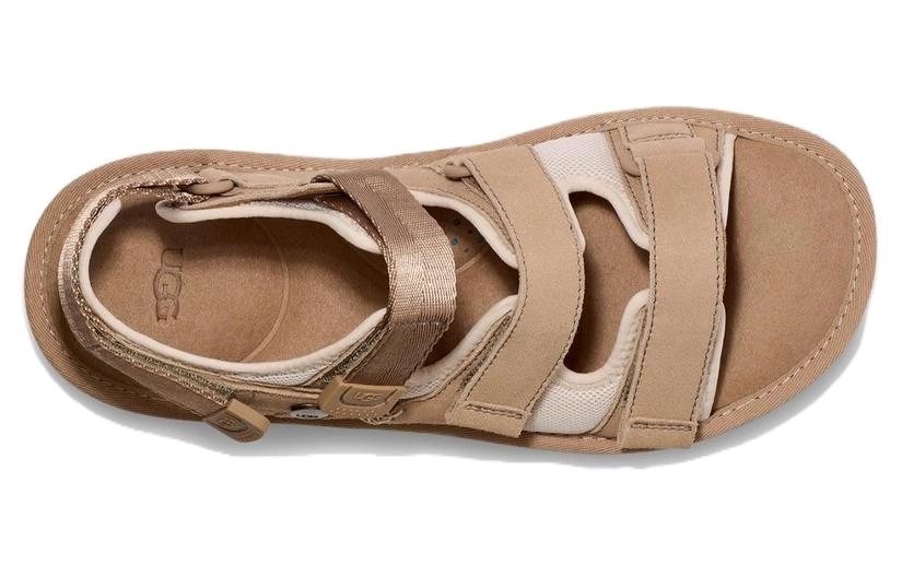 UGG
