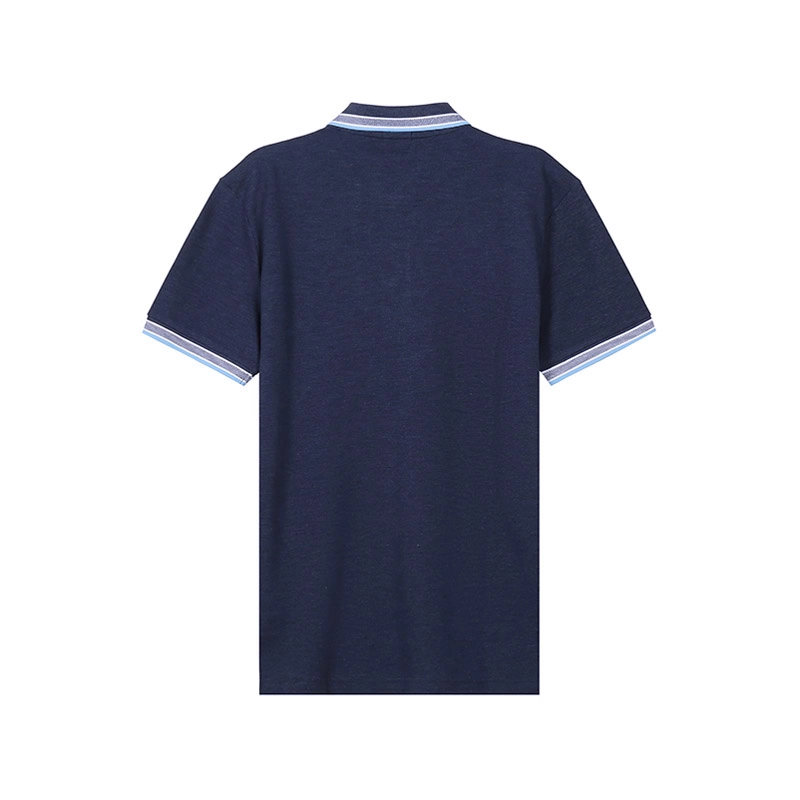 HUGO BOSS Polo