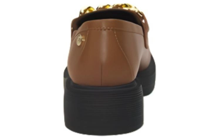LOVE MOSCHINO