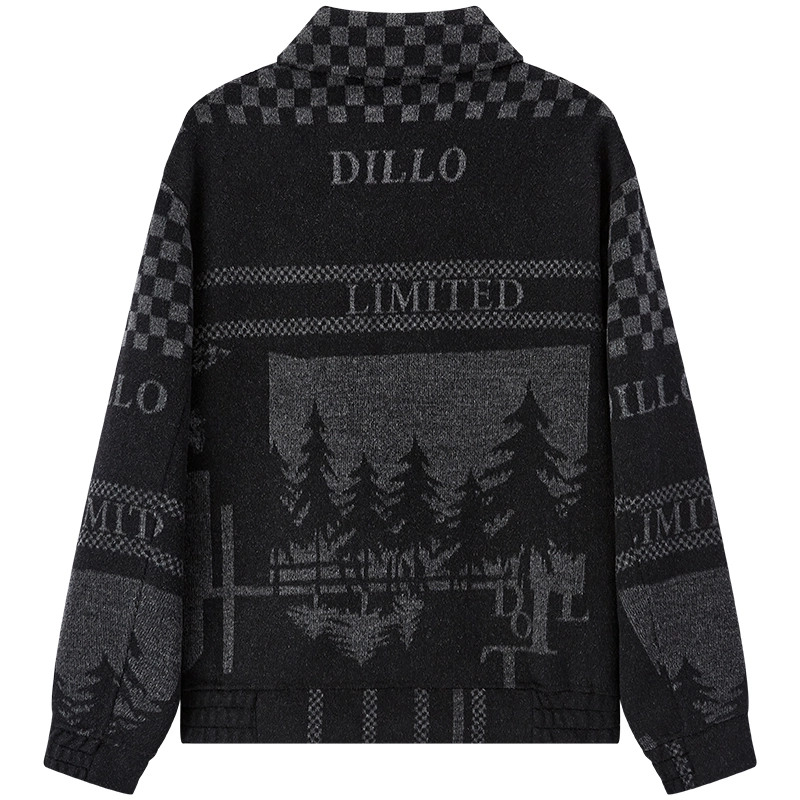DILLO