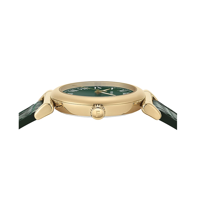 FERRAGAMO 36mm
