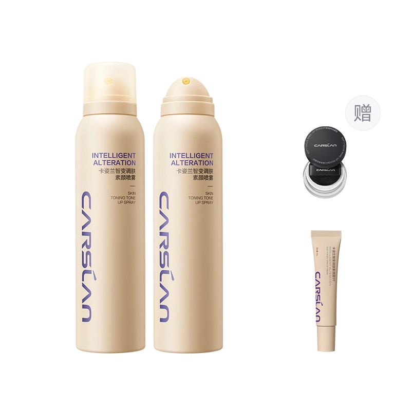 150ml