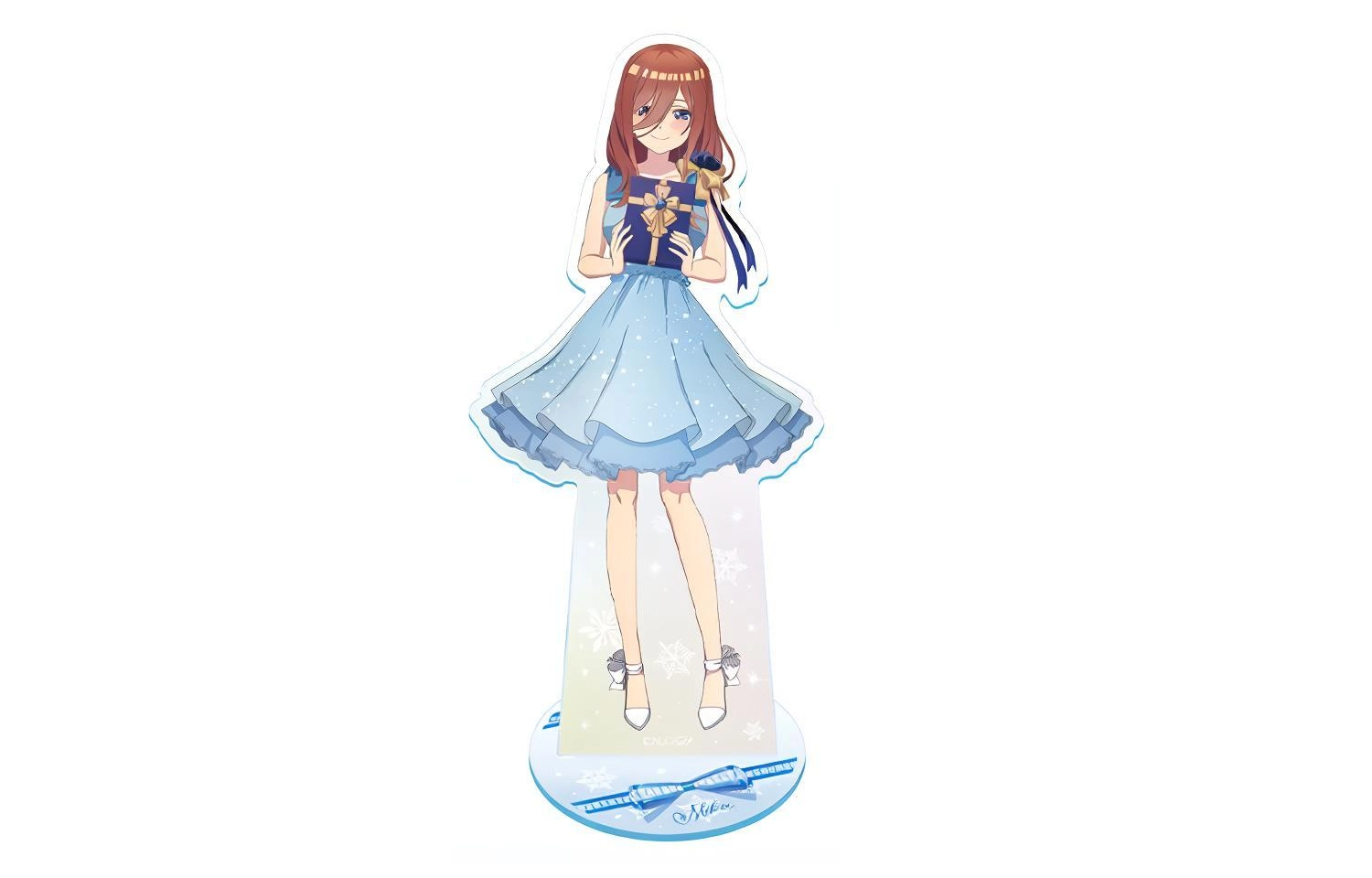 KADOKAWA