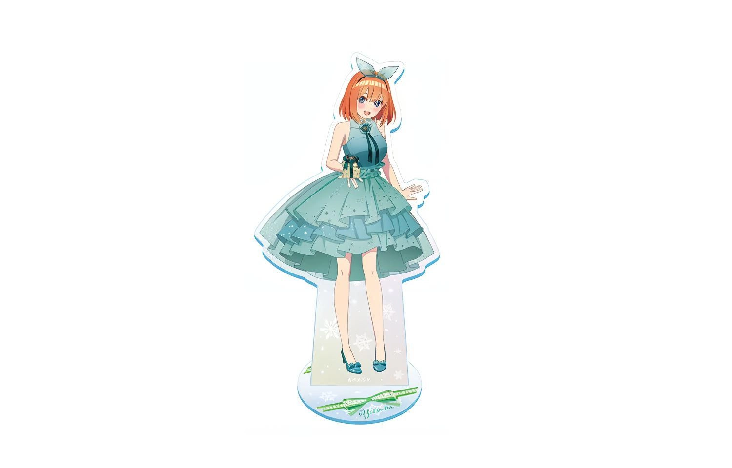 KADOKAWA