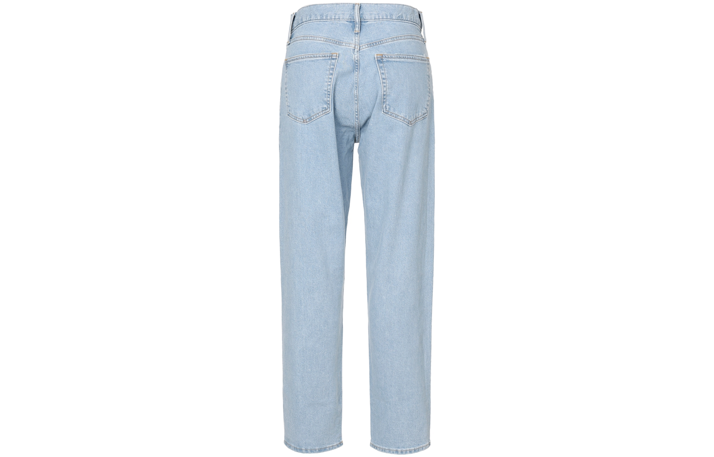 GAP