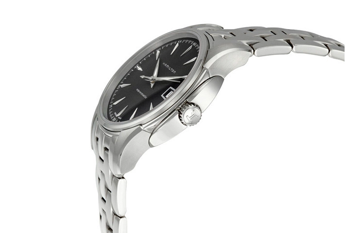 HAMILTON 50 37mm H32455131