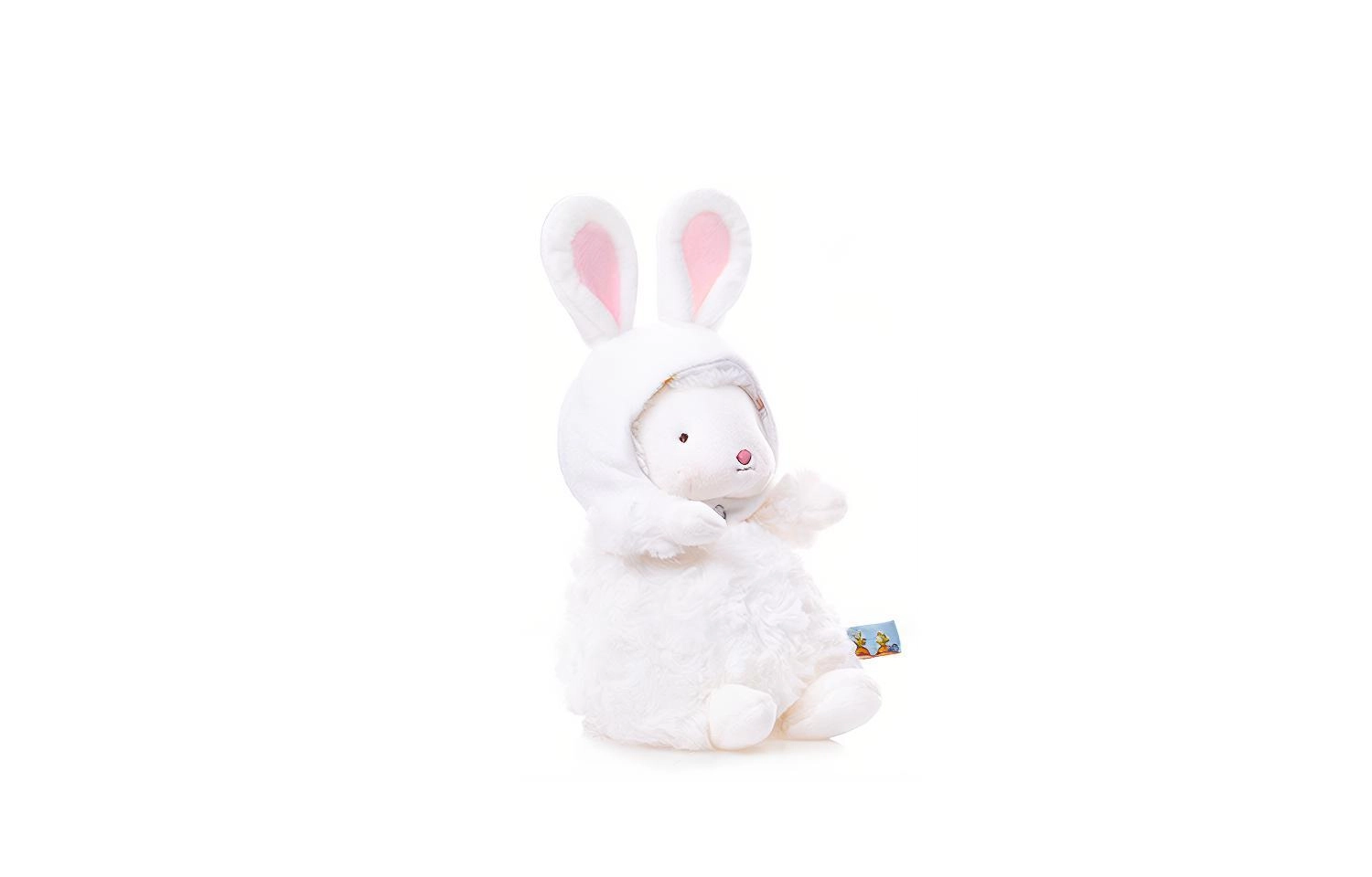 Bunnies By The Bay 22cm
