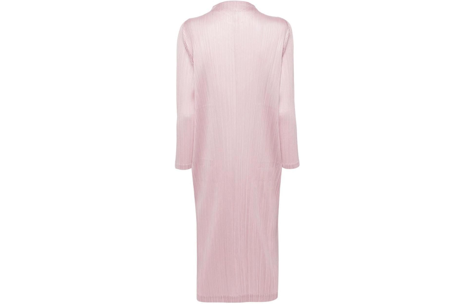 PLEATS PLEASE ISSEY MIYAKE
