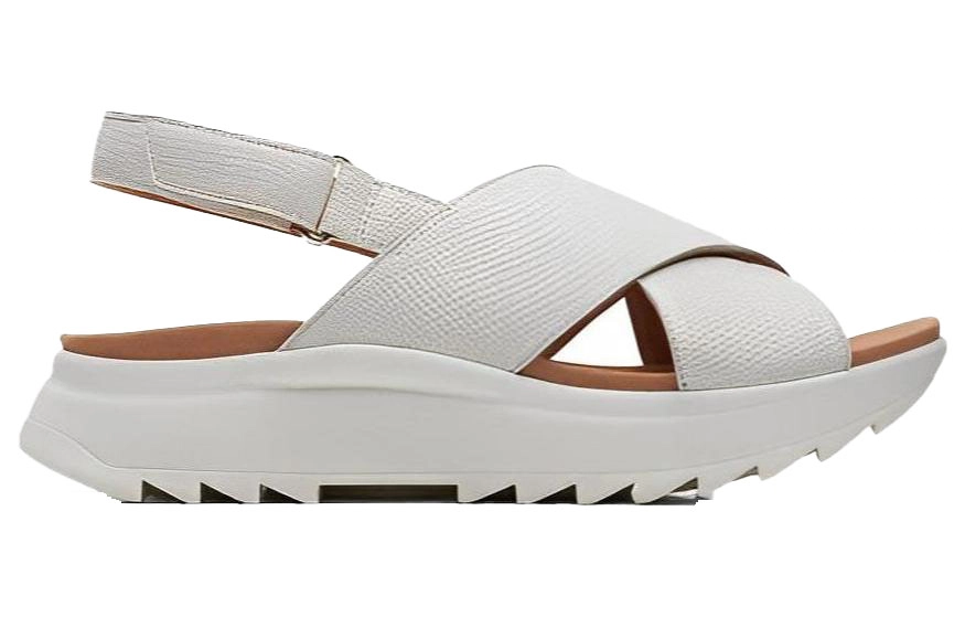 Clarks