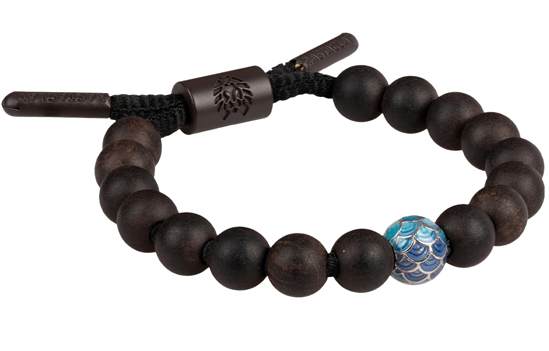 Rastaclat