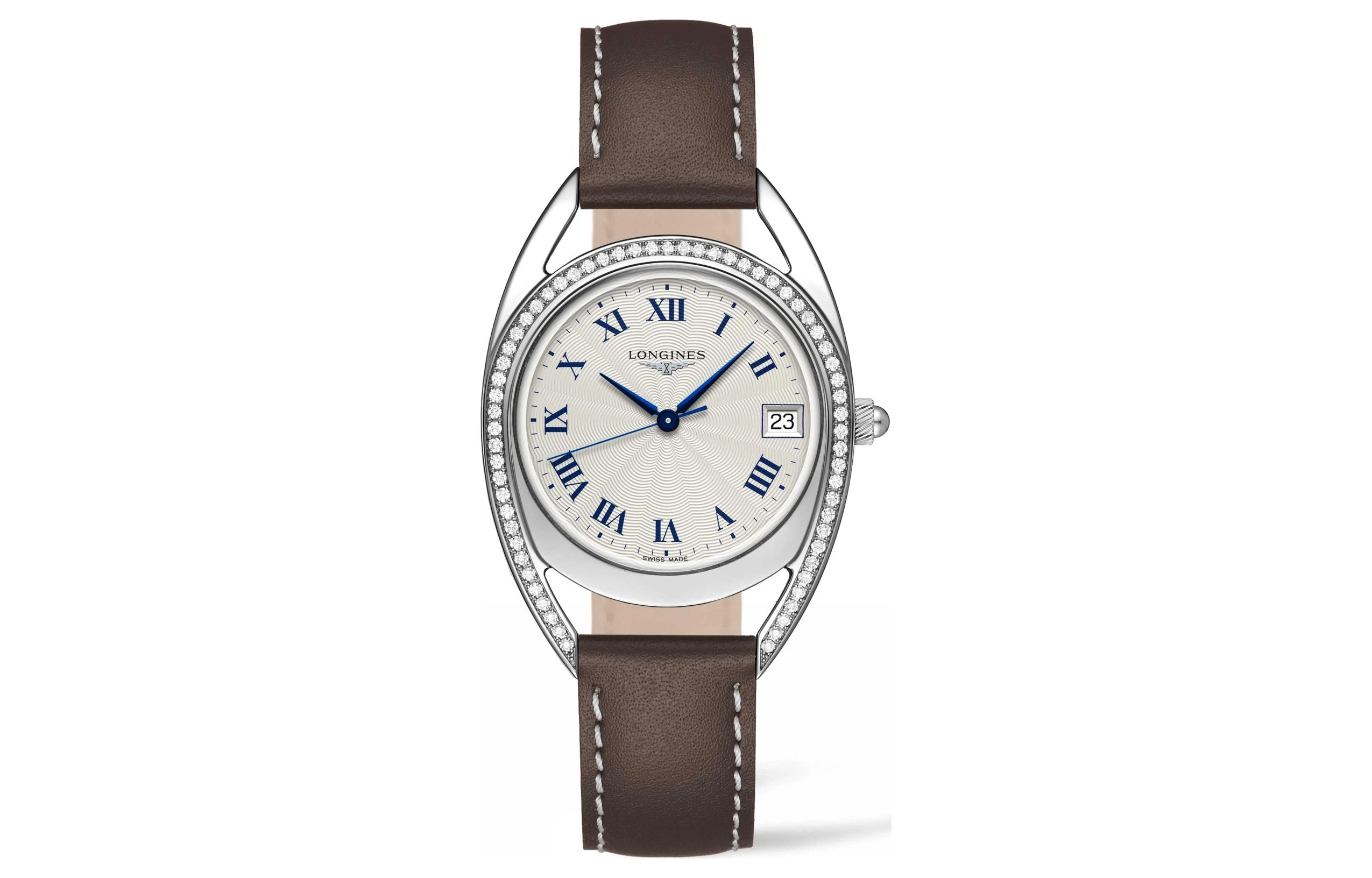 LONGINES 30 34mm
