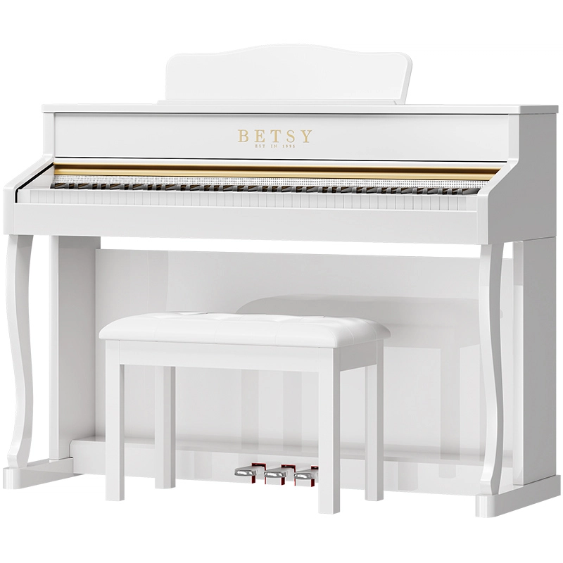 BETSY Betsy B321 4