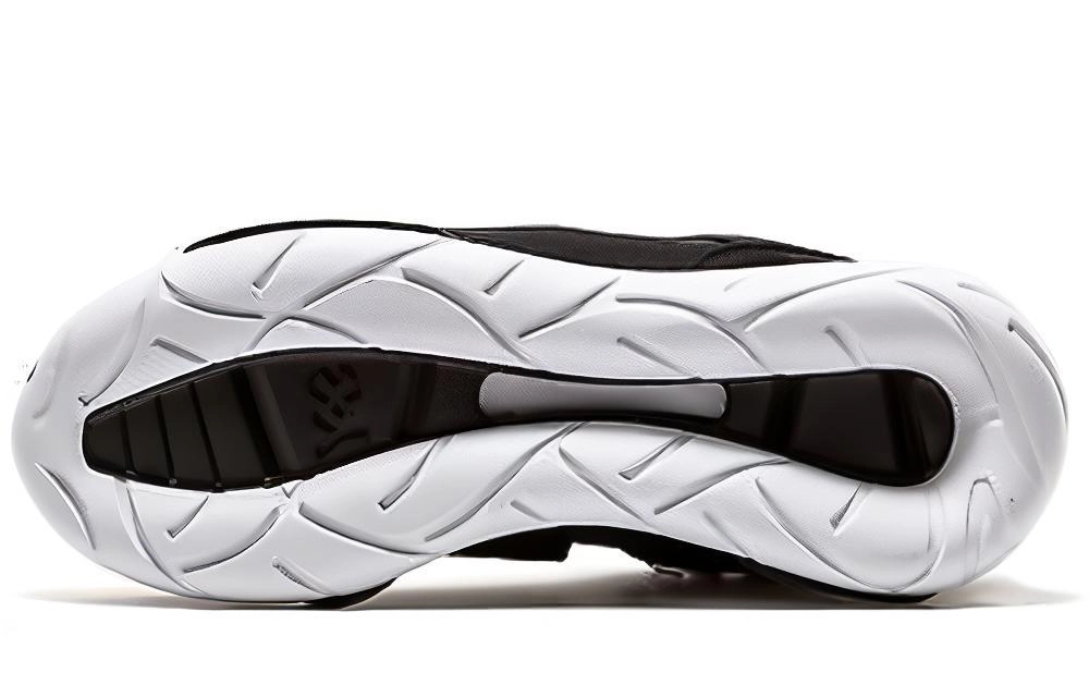 Y-3 Qasa adidas High Multi-Color