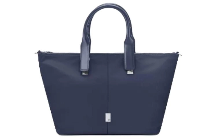SAMSONITE Tote