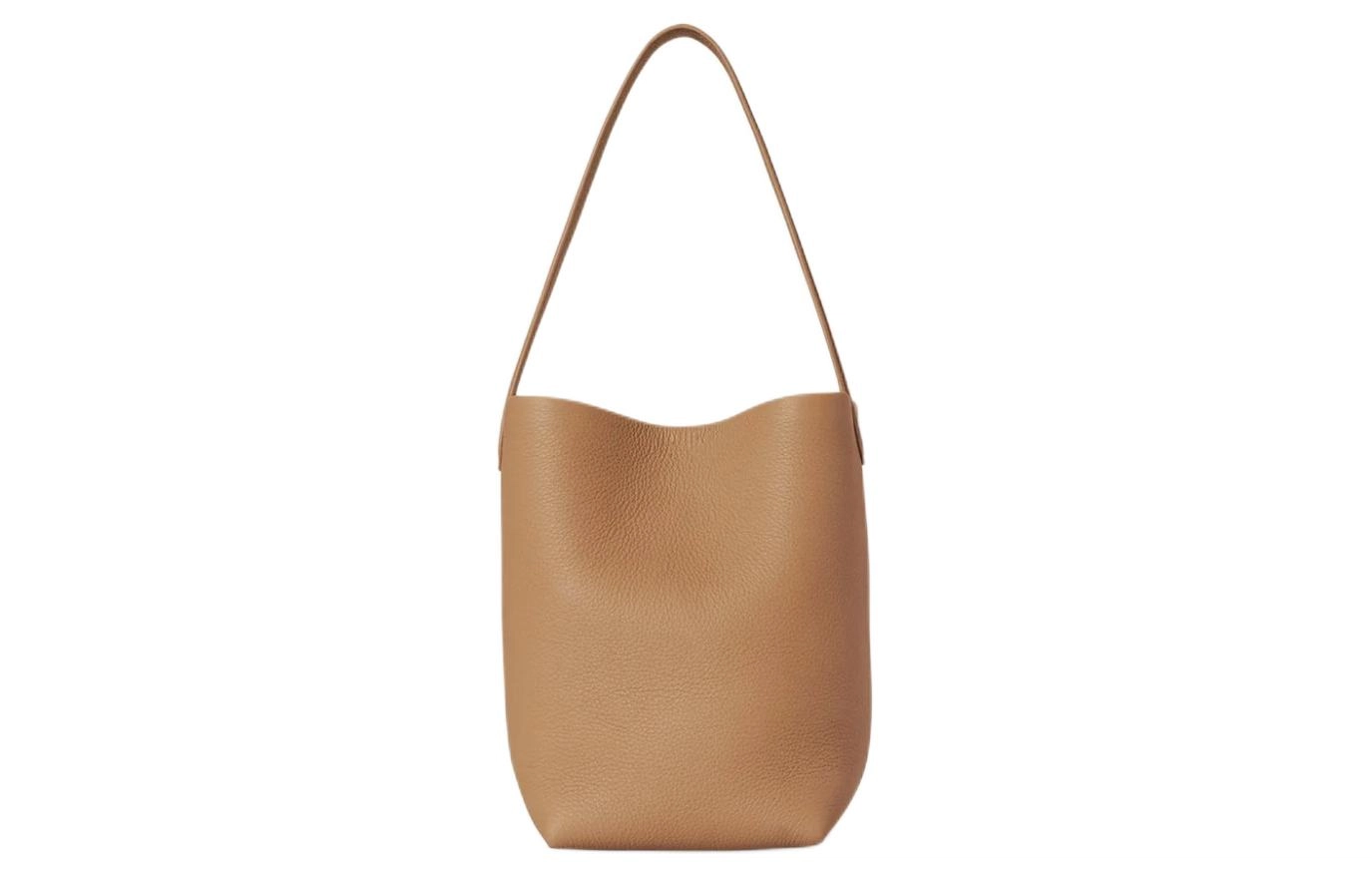THE ROW NS Park Tote