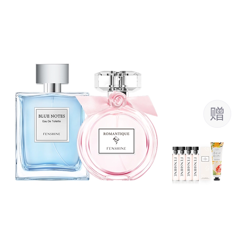 CP 100ml+50ml