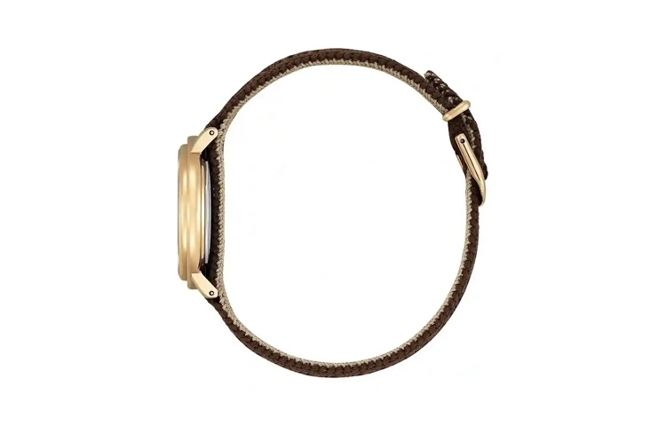 CITIZEN L 50 34mm EM1003-48X