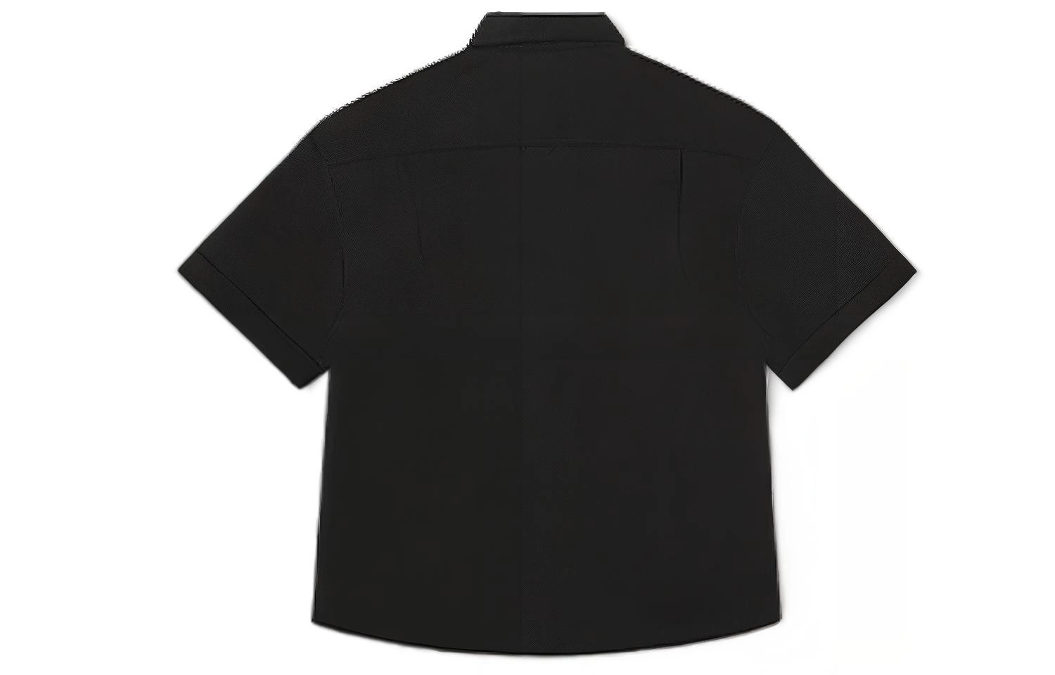 Dickies SS22