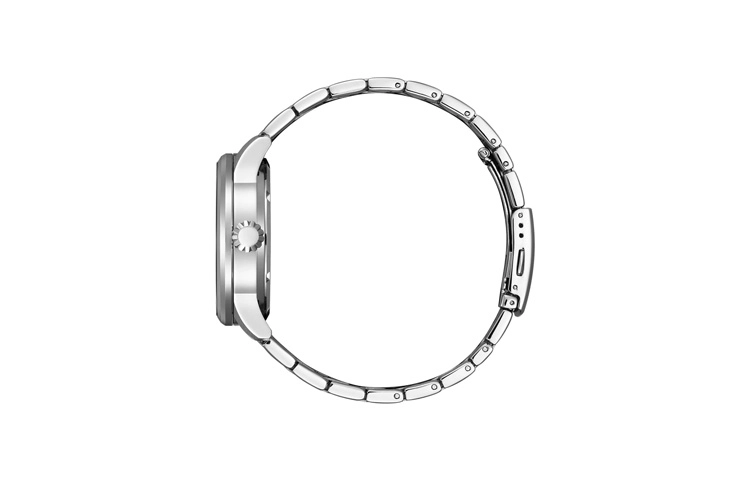 CITIZEN FUTURE FORCE NJ0140-84E