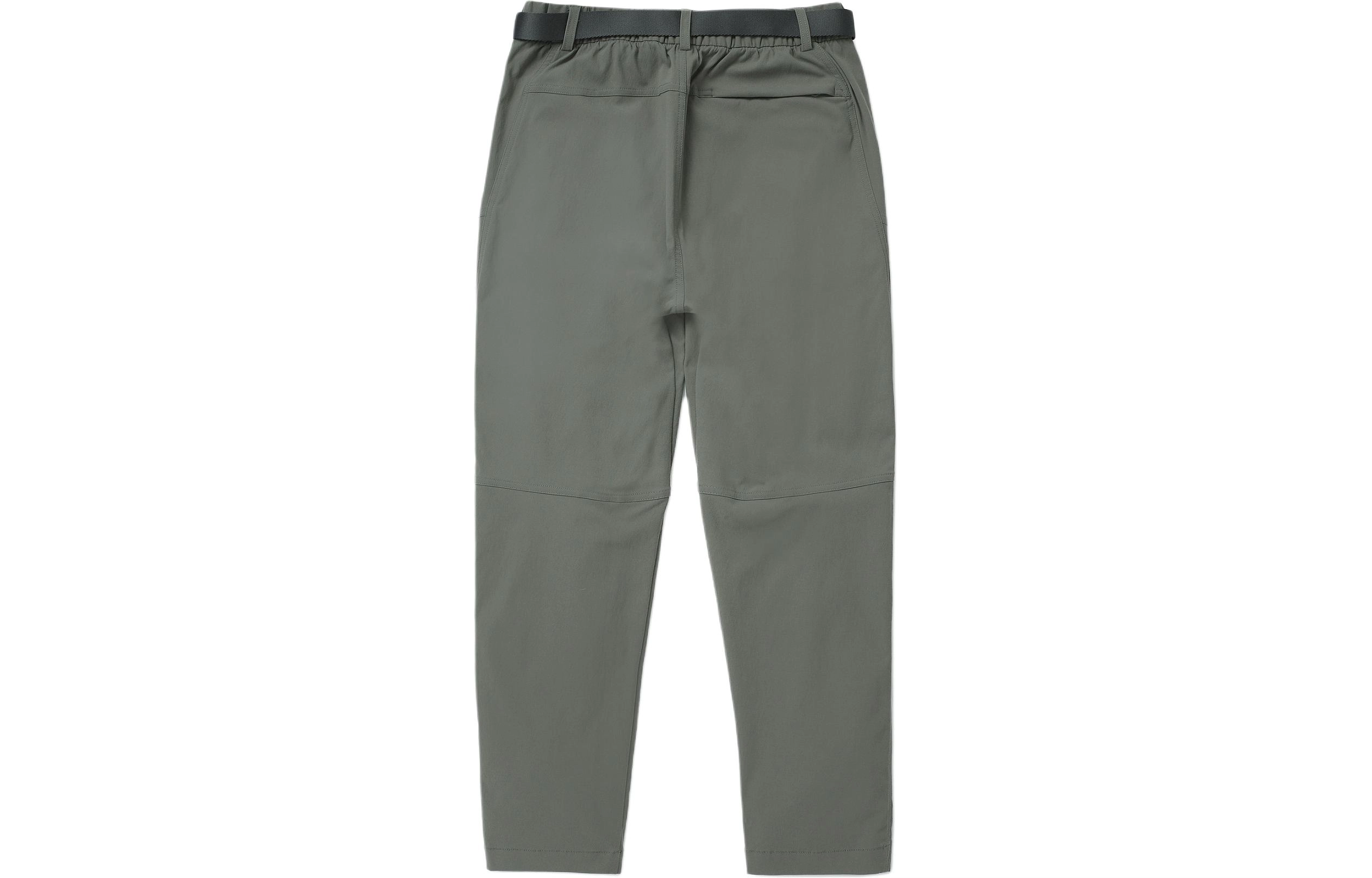 KOLON SPORT