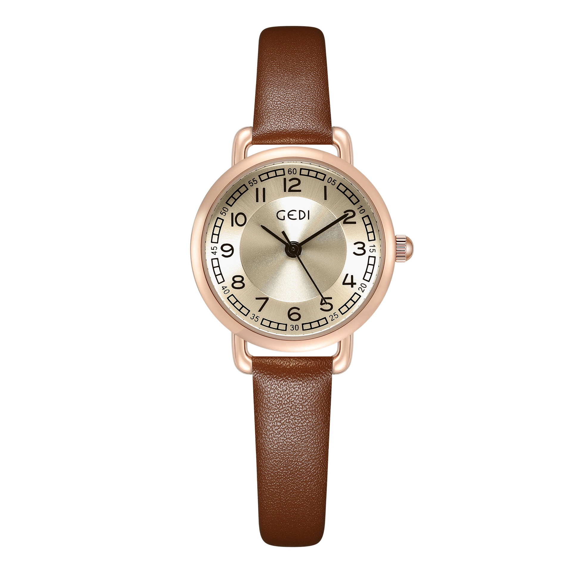 GEDI 26mm GEDI5112